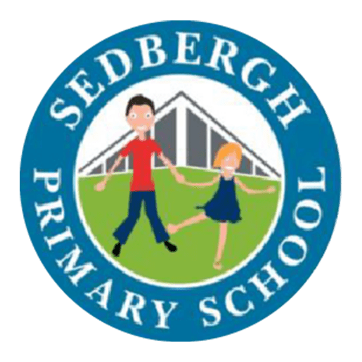 Newsletter 04.10.2024 | Sedbergh Primary School